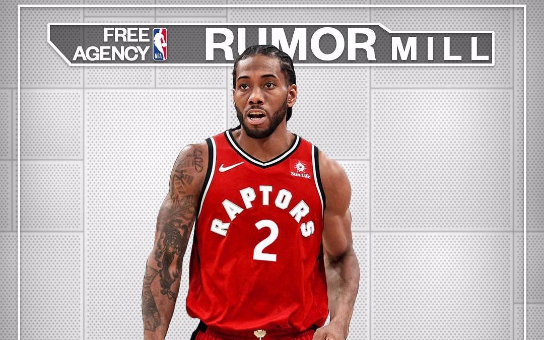 话拉回到可 话拉回到可