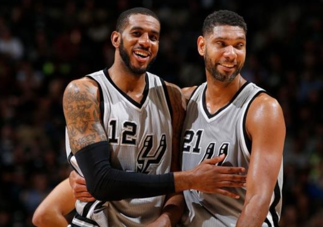 业化高度发 业化高度发