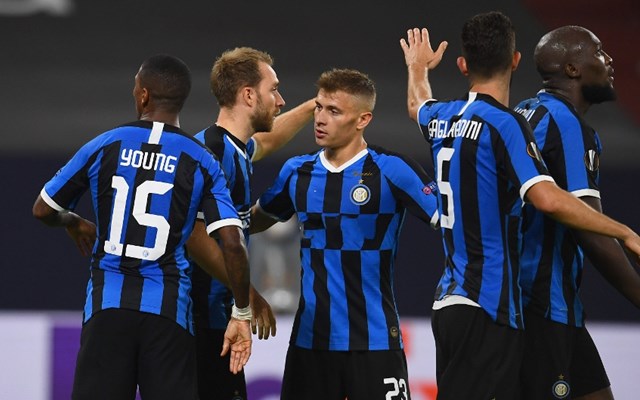 通过关键球 通过关键球