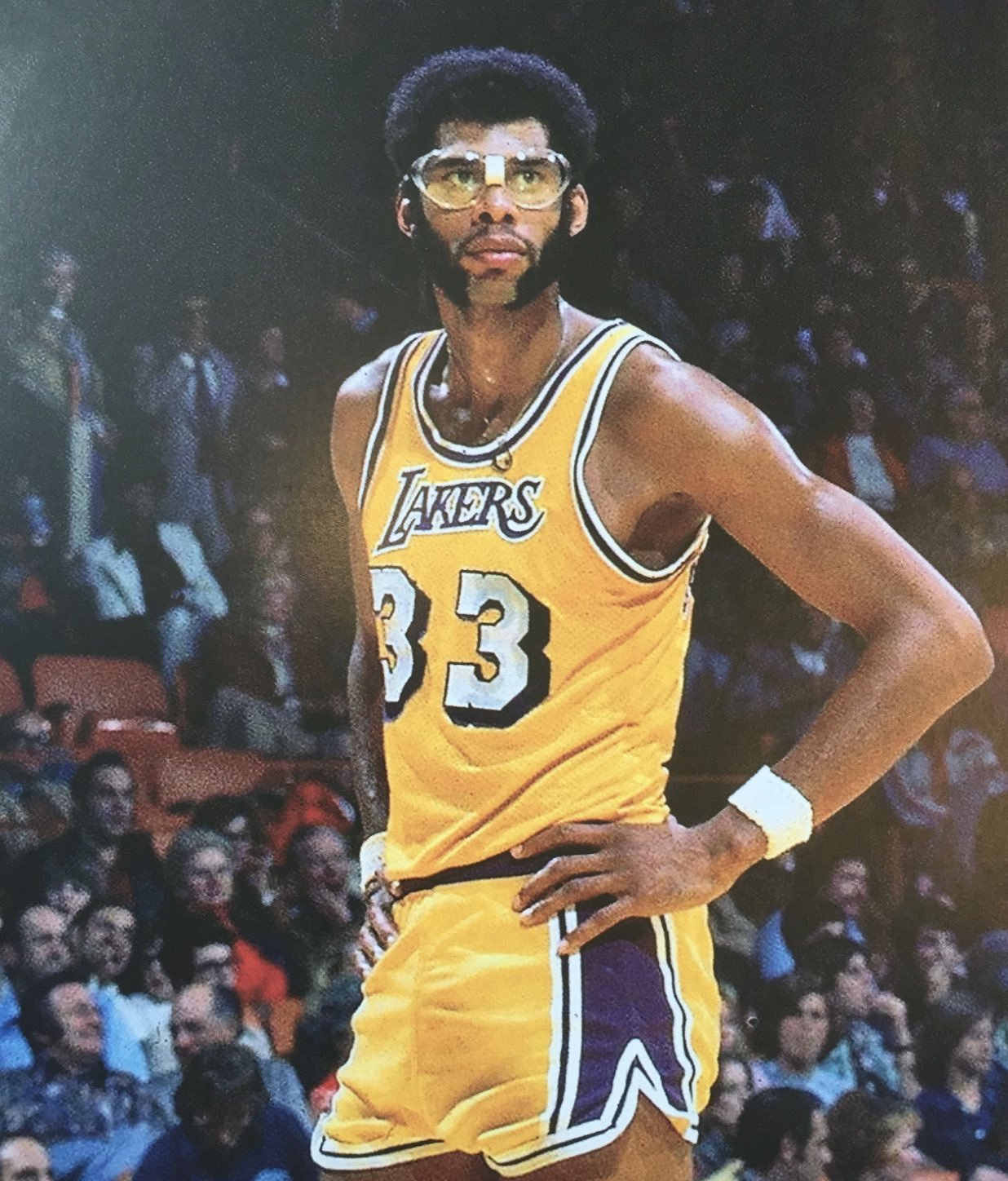 在英超比赛 在英超比赛