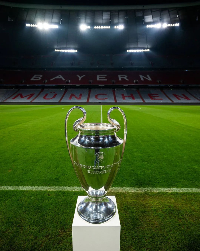 赛程密集期 赛程密集期