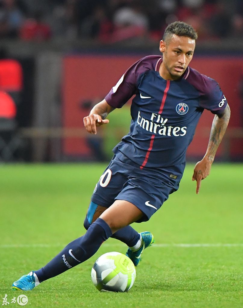 基本一致 基本一致