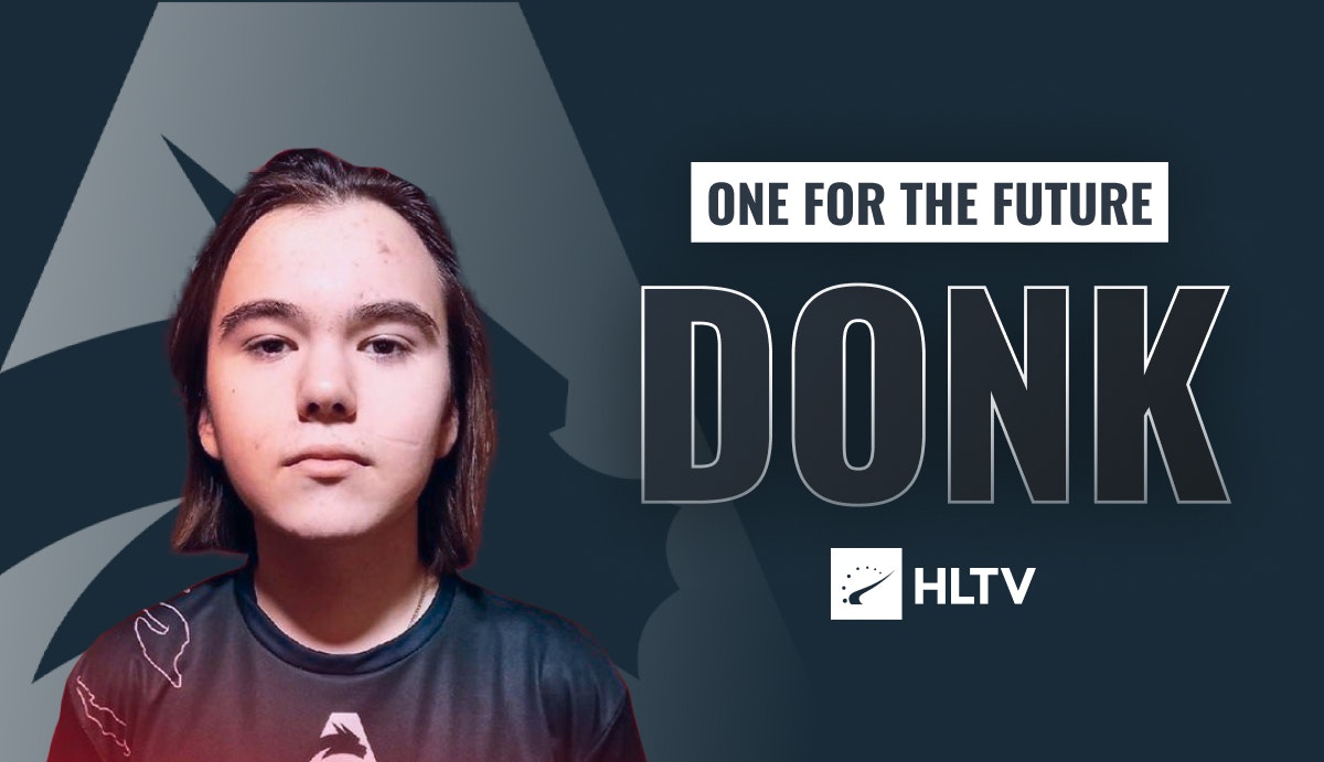 构建了英超 构建了英超