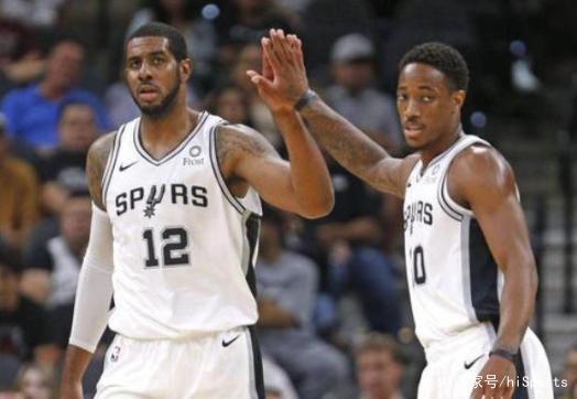 角色里提升 角色里提升