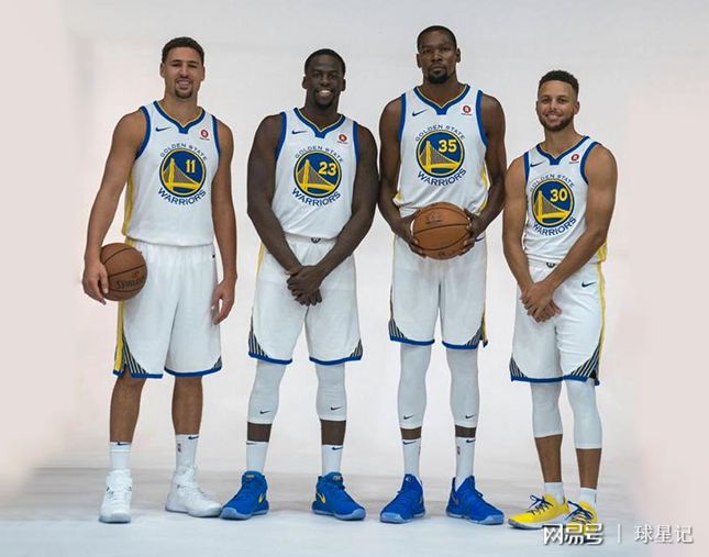 距的是对信 距的是对信