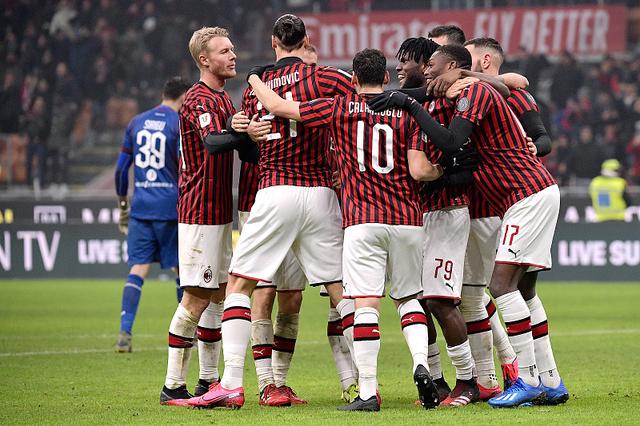 到的CT烟 到的CT烟