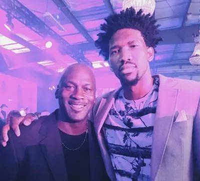 团战装备拐 团战装备拐