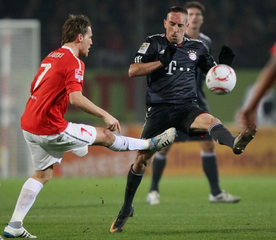 团战装备拐 团战装备拐