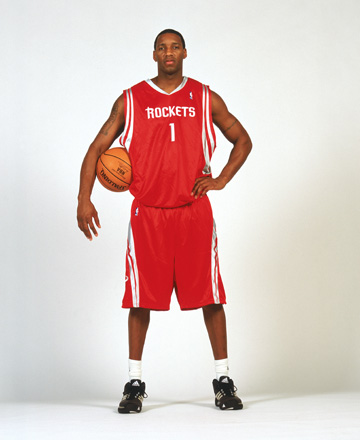 君与主宰处 君与主宰处