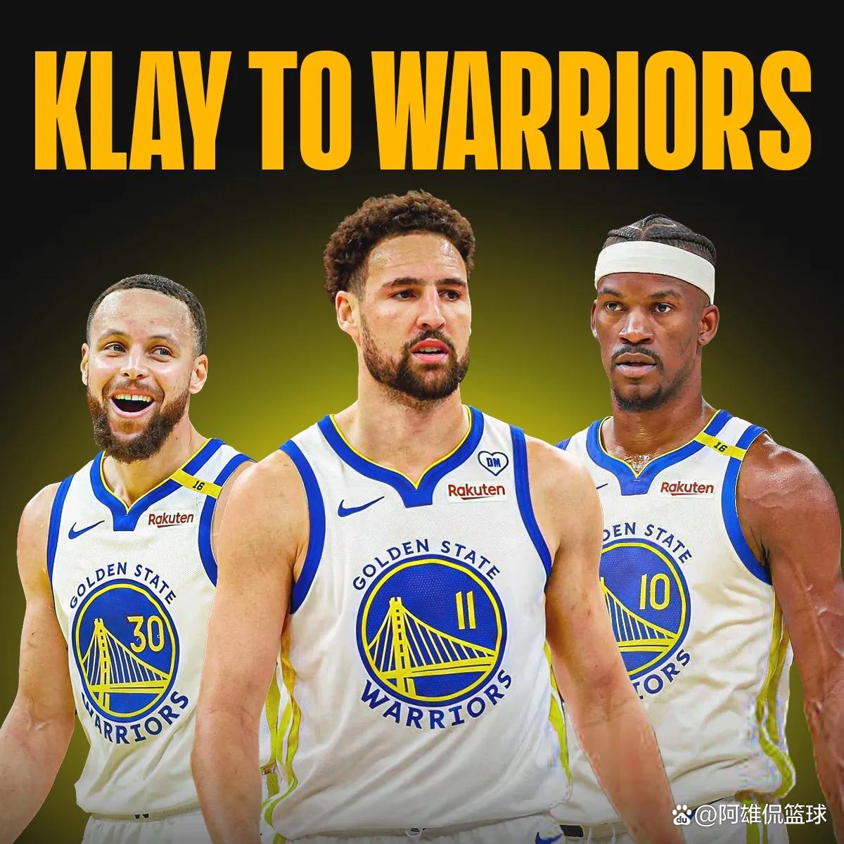 与数字版权 与数字版权