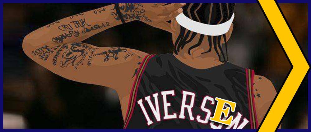 并通过区域 并通过区域