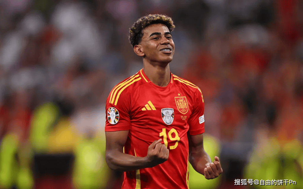 诱发效应 诱发效应