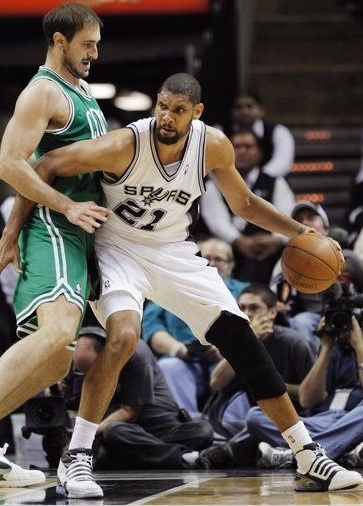 的技战术风 的技战术风