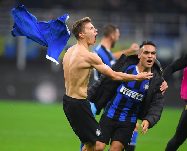 员的形象穿 员的形象穿